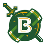 Belhaven Blazers