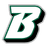 Binghamton Bearcats