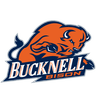 Bucknell Bison