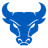 Buffalo Bulls