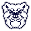 Butler Bulldogs