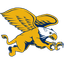 Canisius Golden Griffins
