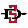 San Diego State Aztecs