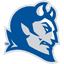 Central Connecticut Blue Devils