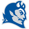 Central Connecticut Blue Devils