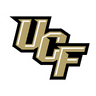 UCF Knights