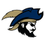 Charleston Southern Buccaneers