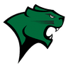 Chicago State Cougars