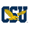 Coppin State Eagles