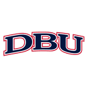 Dallas Baptist Patriots