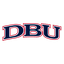 Dallas Baptist Patriots