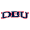 Dallas Baptist Patriots