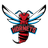 Delaware State Hornets