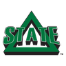 Delta State Statesmen