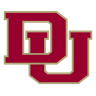 Denver Pioneers
