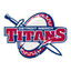 Detroit Mercy Titans