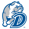 Drake Bulldogs