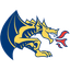 Drexel Dragons