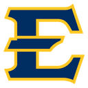East Tennessee State Buccaneers