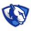 Eastern Illinois Panthers