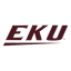 Eastern Kentucky Colonels