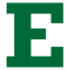Eastern Michigan Eagles