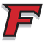 Fairfield Stags