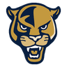 Florida International Panthers