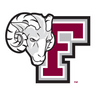 Fordham Rams