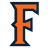 Cal State Fullerton Titans