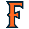 Cal State Fullerton Titans