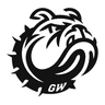 Gardner-Webb Runnin' Bulldogs