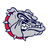 Gonzaga Bulldogs