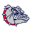 Gonzaga Bulldogs