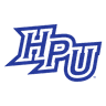 High Point Panthers
