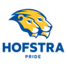 Hofstra Pride