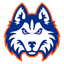 Houston Christian Huskies