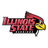 Illinois State Redbirds