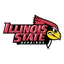 Illinois State Redbirds