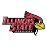 Illinois State Redbirds
