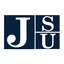 Jackson State Tigers