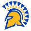 San José State Spartans