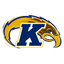 Kent State Golden Flashes