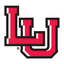 Lamar Cardinals