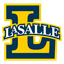 La Salle Explorers