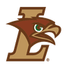 Lehigh Mountain Hawks