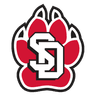 South Dakota Coyotes