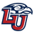 Liberty Flames