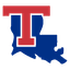 Louisiana Tech Bulldogs