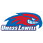 UMass Lowell River Hawks